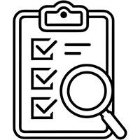 Inspeksi