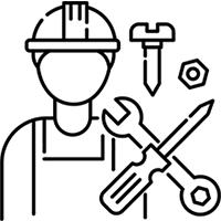 Layanan Instalasi