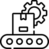 Produksi