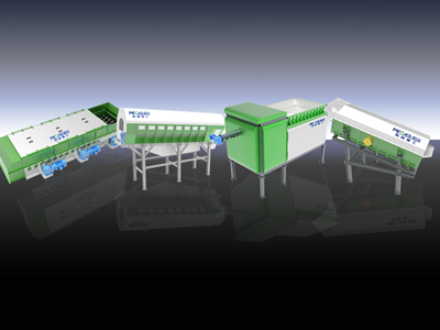 Separator
