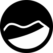 Pengolahan Leachate